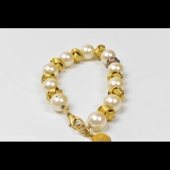 Ann Koplik - Picture 4 of 4